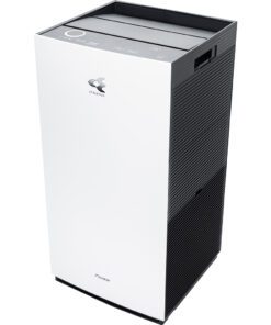 Máy lọc không khí Daikin MC80ZVM7 - hình số 7