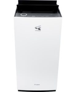 Máy lọc không khí Daikin MC80ZVM7 - hình số 9