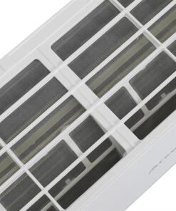 Điều hòa Casper XC-09IU38 - hình số 5