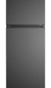 Tủ lạnh Electrolux ETM3100L-B - hình số 1