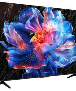 Tivi TCL 65P6K - hình số 2