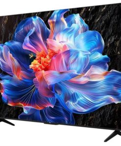 Tivi TCL 75P6K - hình số 3
