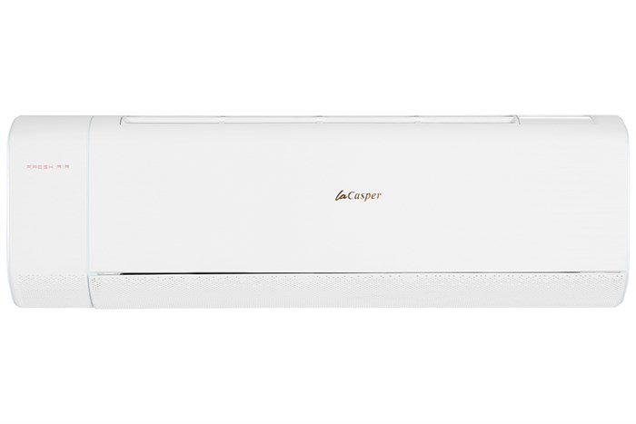 Điều hòa Casper XH-09IF35 - hình số 1