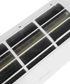 Điều hòa Casper XH-09IF35 - hình số 5