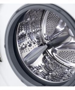 Máy giặt LG FB1209S5W - hình số 8