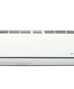 Điều hòa Sharp AH-X10CEWA - hình số 1