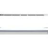 Điều hòa Sharp AH-X18CEWA - hình số 1