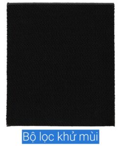 Máy lọc không khí Daikin MCK70ZVM7-T - hình số 19