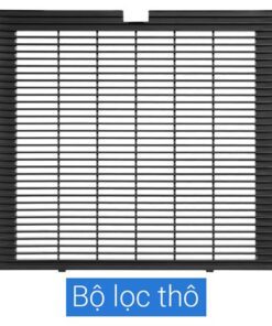 Máy lọc không khí Daikin MCK70ZVM7-T - hình số 23