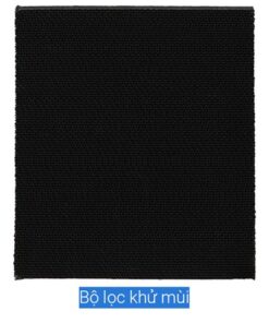 Máy lọc không khí Daikin MCK70ZVM7-W - hình số 19