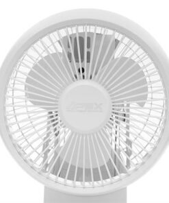 Quạt đứng Sunhouse APF7316W - hình số 6