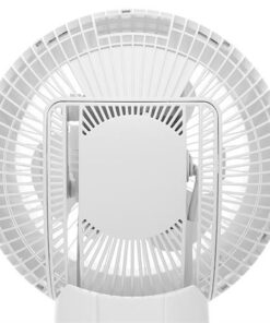 Quạt đứng Sunhouse APF7316W - hình số 8