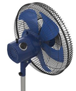 Quạt đứng Sunhouse SHD7352 - hình số 5