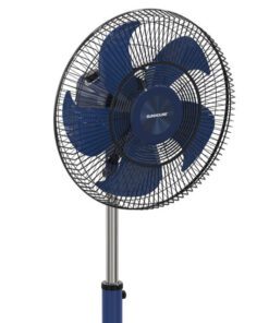 Quạt đứng Sunhouse SHD7352 - hình số 7