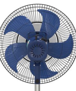 Quạt đứng Sunhouse SHD7352 - hình số 9