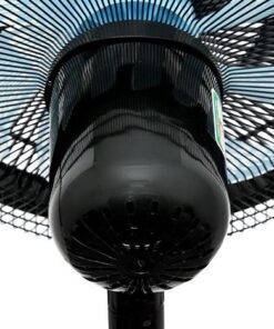 Quạt đứng Sunhouse SHD7346 - hình số 5