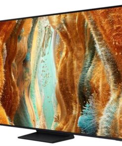 Tivi Samsung QA55QN70F - hình số 3