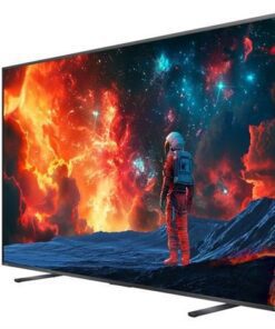 Tivi Toshiba 100Z670NP - hình số 3