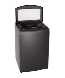 Máy giặt LG T2515VBTB - hình số 10