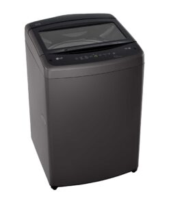 Máy giặt LG T2515VBTB - hình số 11