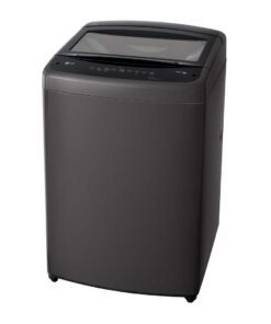 Máy giặt LG T2515VBTB - hình số 12