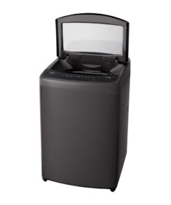 Máy giặt LG T2515VBTB - hình số 13