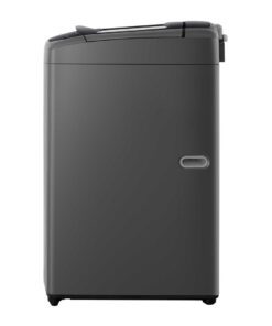 Máy giặt LG T2515VBTB - hình số 14