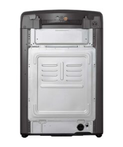 Máy giặt LG T2515VBTB - hình số 15