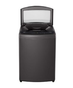 Máy giặt LG T2511VBTB - hình số 2