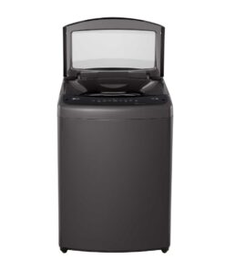 Máy giặt LG T2515VBTB - hình số 2