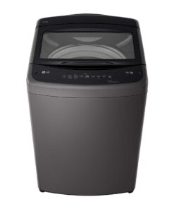 Máy giặt LG T2511VBTB - hình số 8