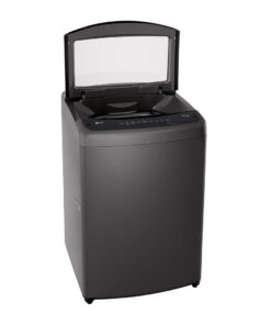 Máy giặt LG T2511VBTB - hình số 10