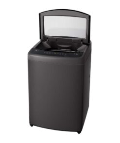 Máy giặt LG T2511VBTB - hình số 13