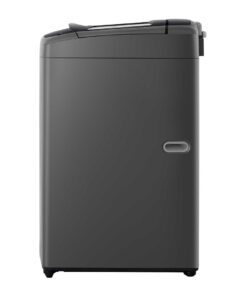 Máy giặt LG T2511VBTB - hình số 14