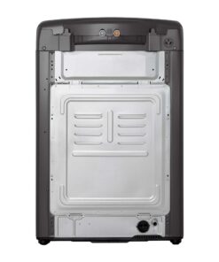 Máy giặt LG T2511VBTB - hình số 15