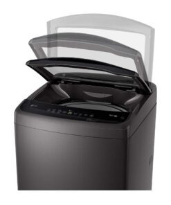 Máy giặt LG T2515VBTB - hình số 5
