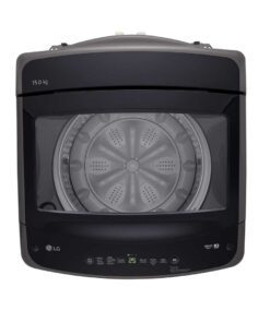 Máy giặt LG T2515VBTB - hình số 6