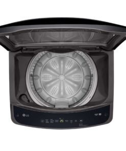 Máy giặt LG T2515VBTB - hình số 7