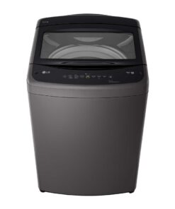 Máy giặt LG T2515VBTB - hình số 8