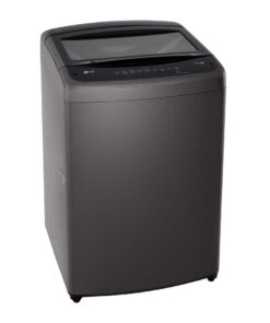 Máy giặt LG T2515VBTB - hình số 9