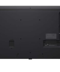 Tivi LG 86QNED80ASA - hình số 3