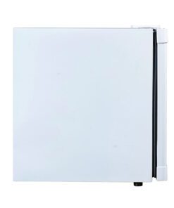 Tủ mát Alaska LC-50T - hình số 7