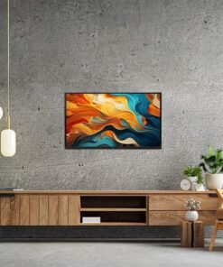 Tivi Aqua AQT32K85FX - hình số 13