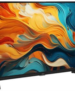 Tivi Aqua AQT32K85FX - hình số 3