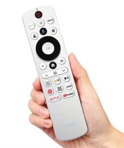 Tivi Aqua AQT65S800UX - hình số 11