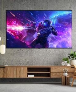 Tivi Aqua AQT65S80EUX - hình số 13