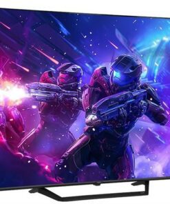 Tivi Aqua AQT65S80EUX - hình số 3