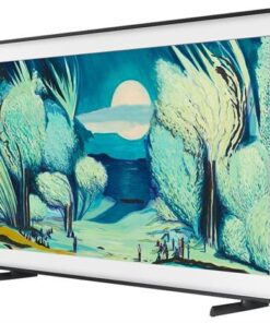 Tivi Samsung QA75LS03F - hình số 3