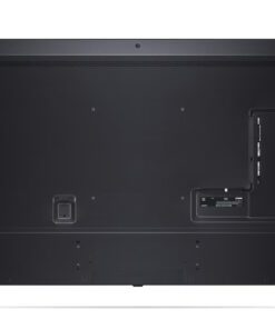 Tivi LG 50QNED70ASA - hình số 3