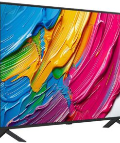 Tivi LG 43QNED70ASA - hình số 4